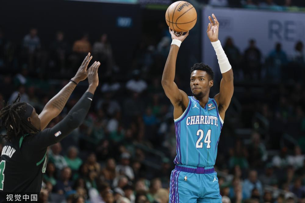 舆论与后续 舆论与后续