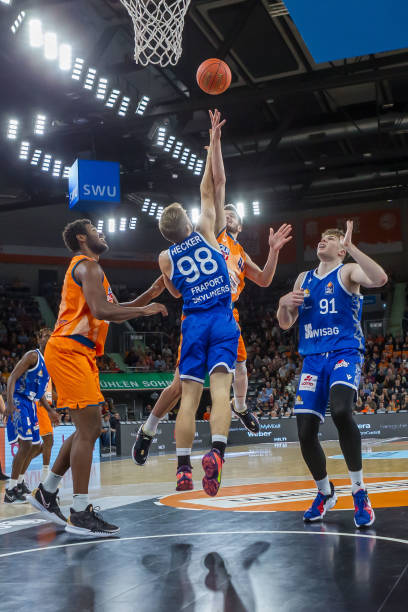 样适用于足 样适用于足