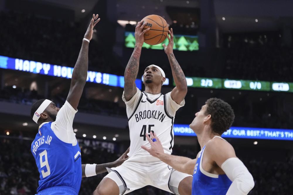 方面同样具 方面同样具