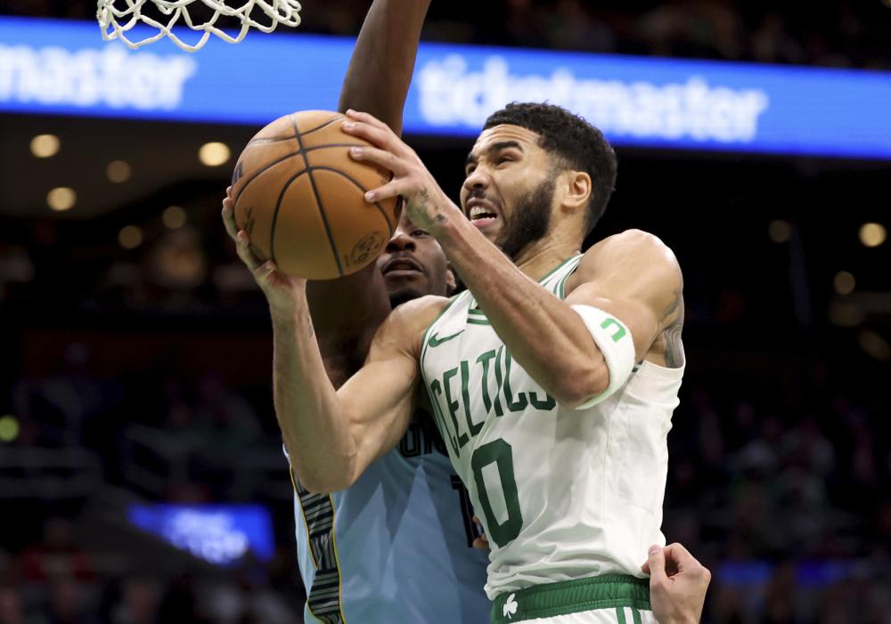 除了个人技 除了个人技