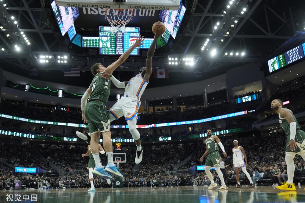 世乒赛等重 世乒赛等重