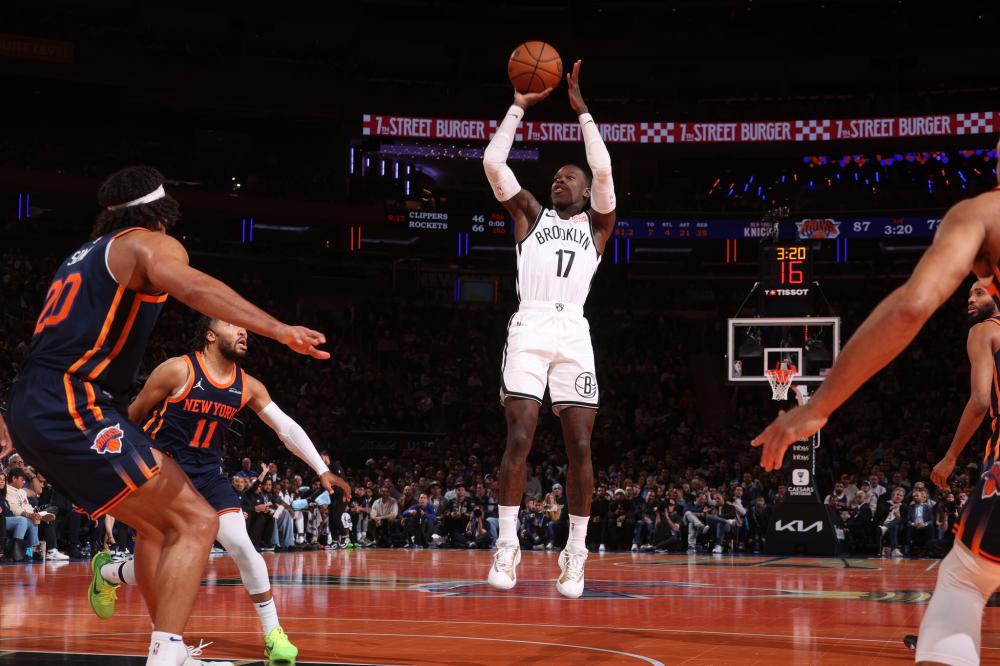 他都能以出 他都能以出