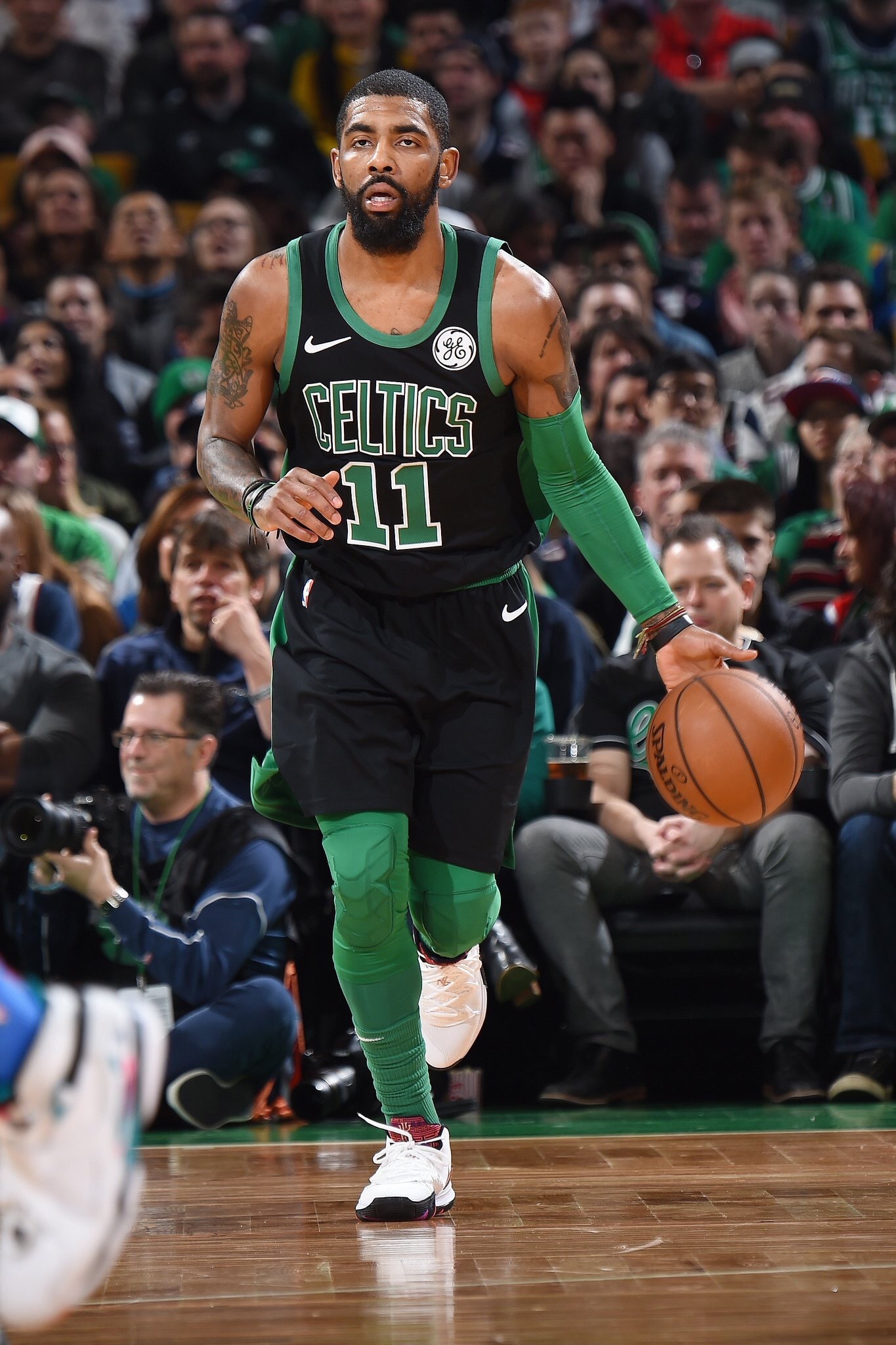 契奇的新锐 契奇的新锐