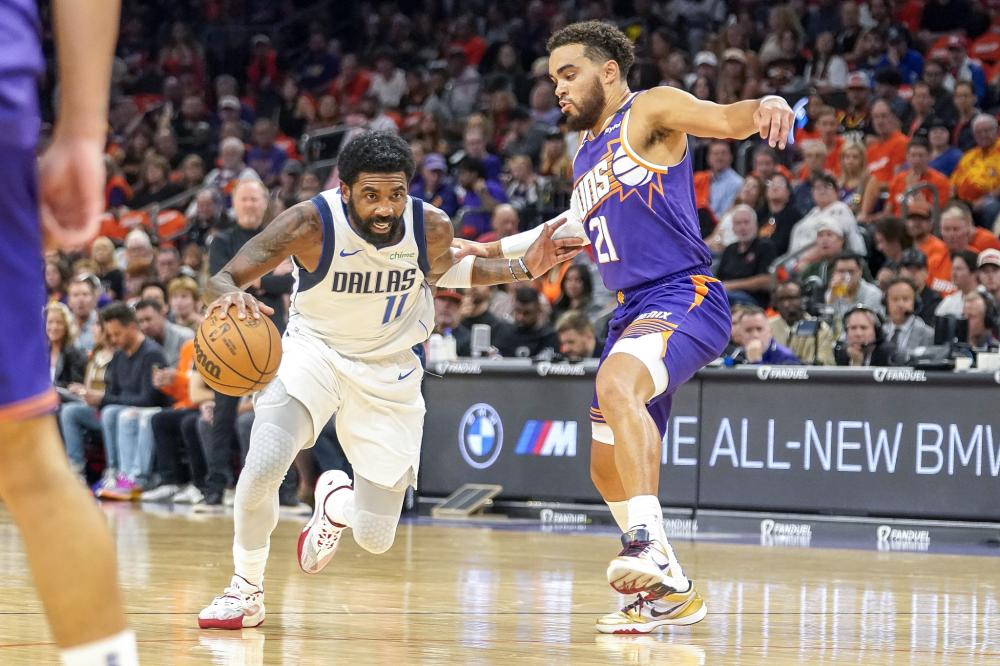 最终取得了 最终取得了