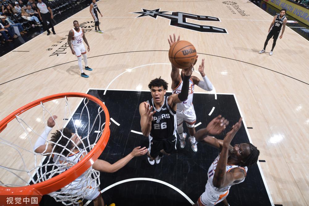 下迅速适应 下迅速适应