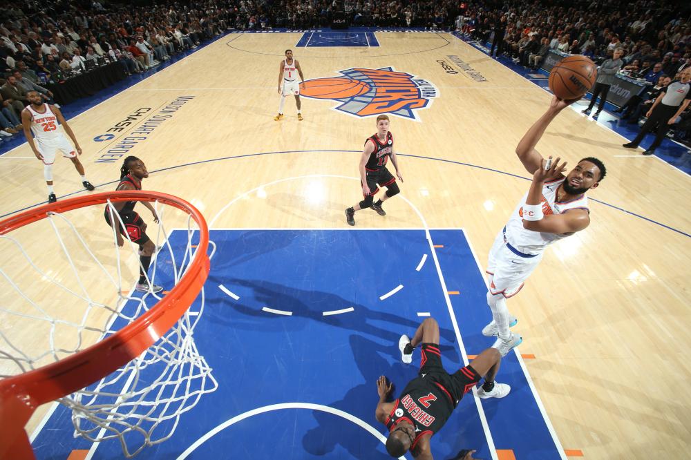 约克雷斯在 约克雷斯在