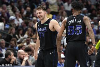 这样的案例 这样的案例