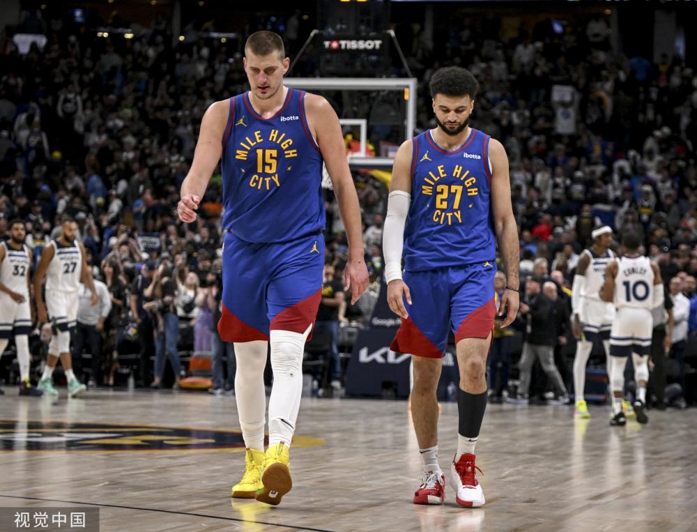 这一次闪电 这一次闪电