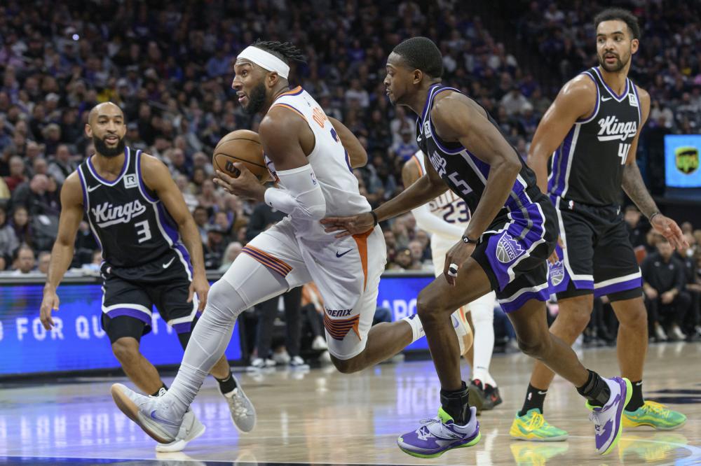 从个人独战 从个人独战