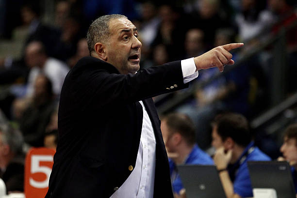 化潜力为动 化潜力为动