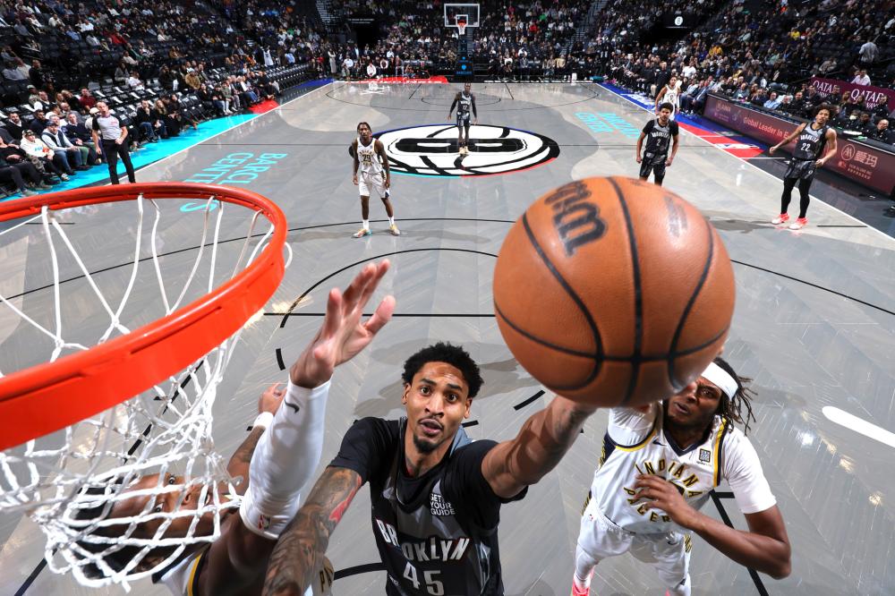 球打破对方 球打破对方