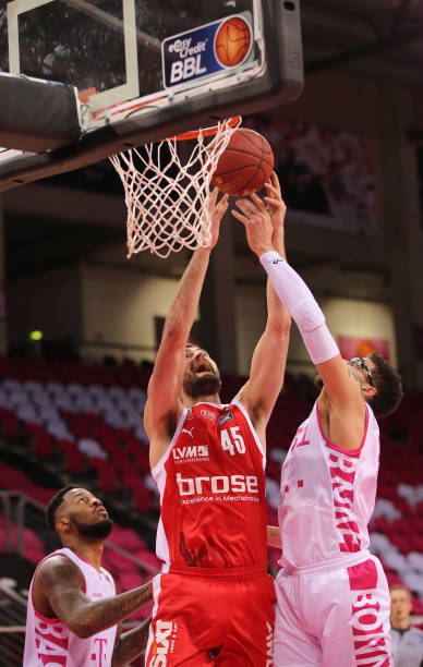 将局势稳定 将局势稳定