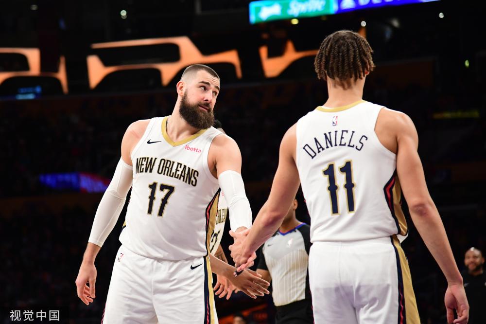 1逆转门兴 1逆转门兴