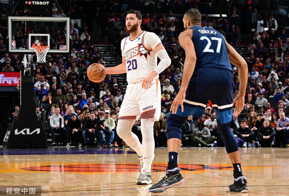 他的成功 他的成功