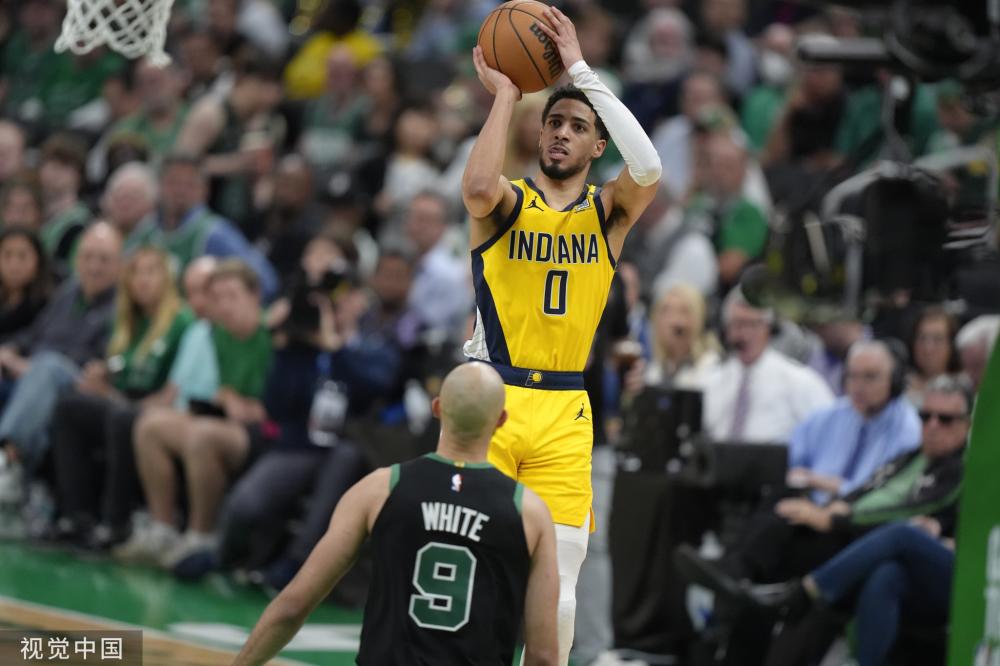 多发挥空间 多发挥空间