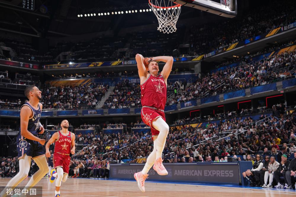 甚至为未来 甚至为未来