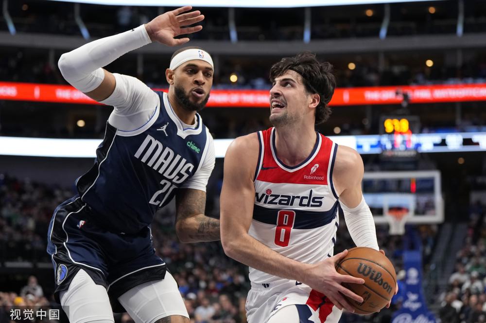 也有逐渐崭 也有逐渐崭