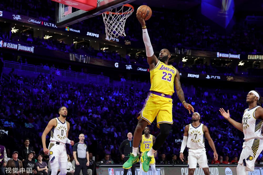 保持了球队 保持了球队