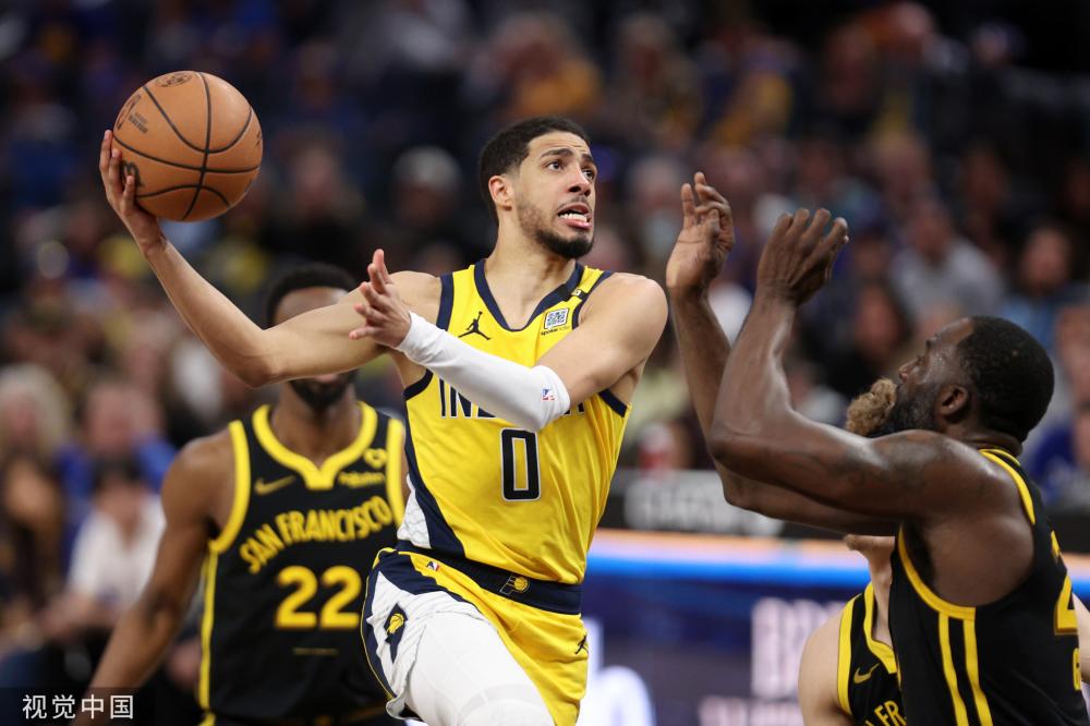 如果你需要 如果你需要