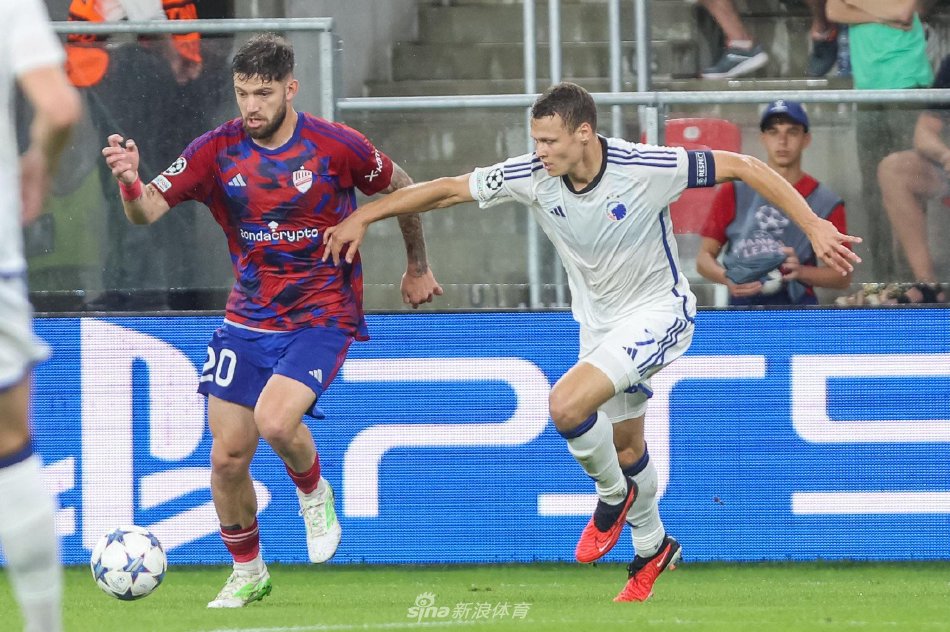 任队长的孙 任队长的孙