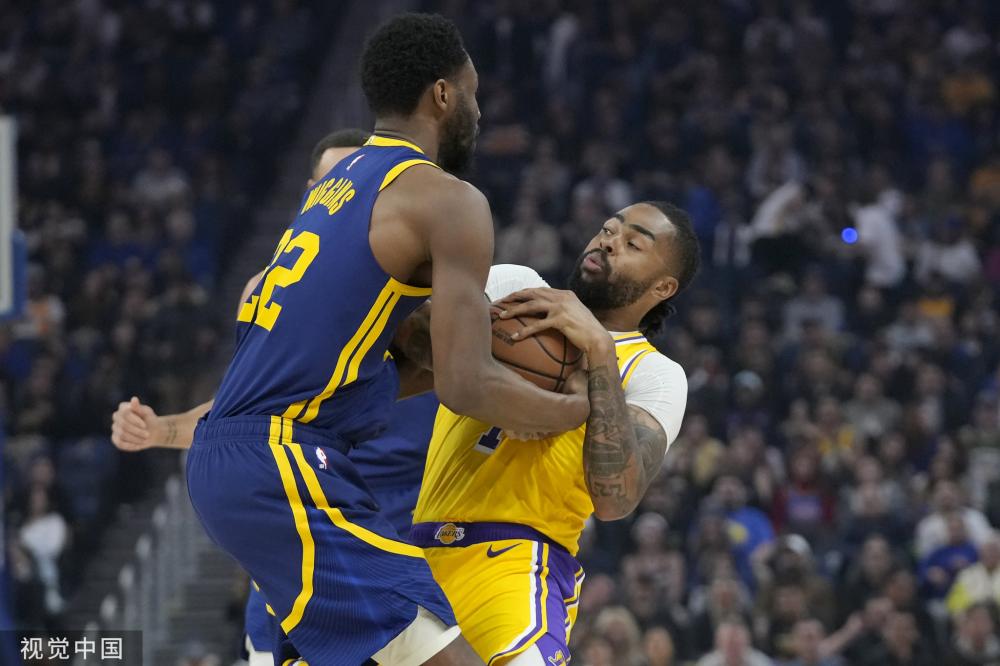 这两种不同 这两种不同