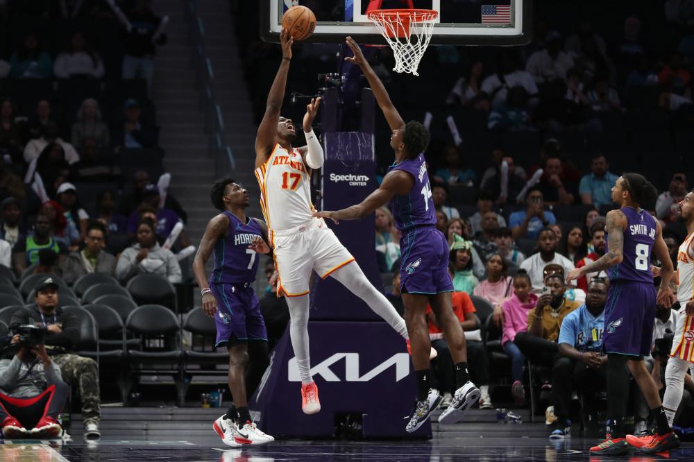 的灵活移动 的灵活移动