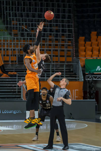 利用细腻的 利用细腻的