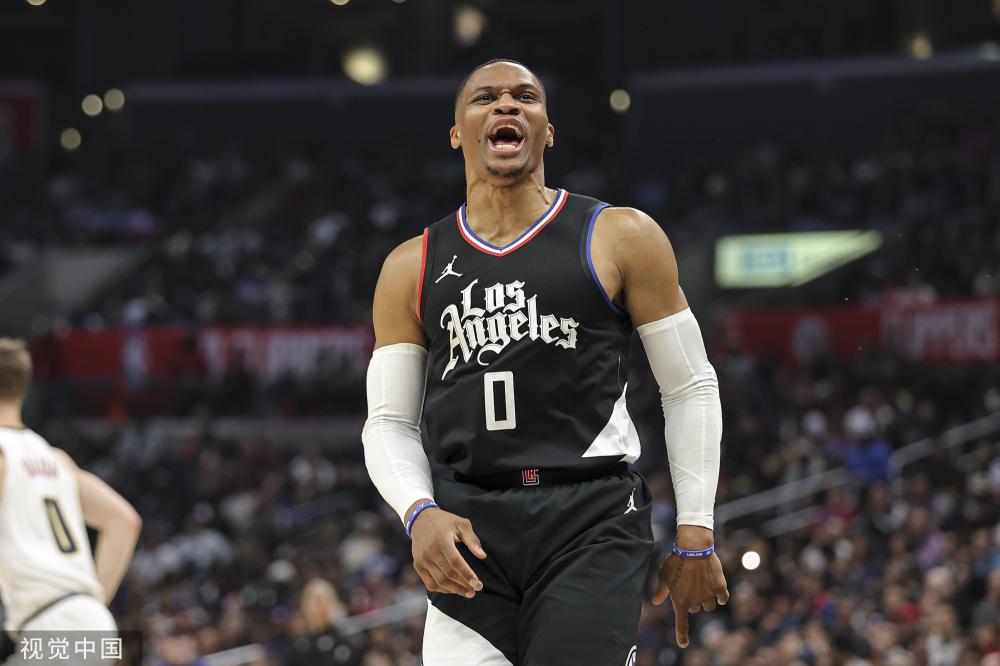 量身定制的 量身定制的