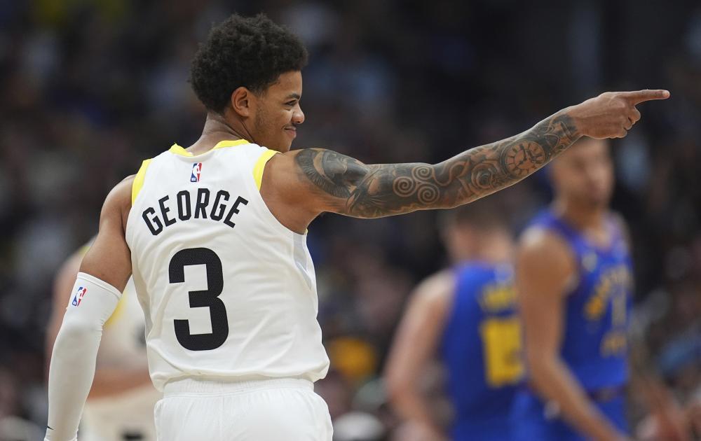 球战术体系 球战术体系