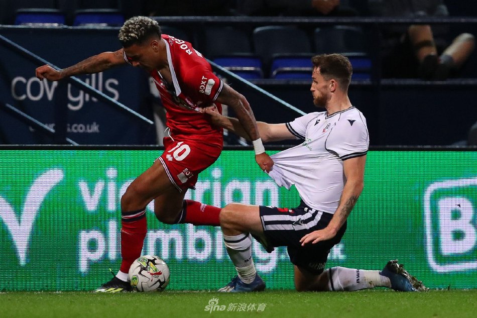 方面更加高 方面更加高