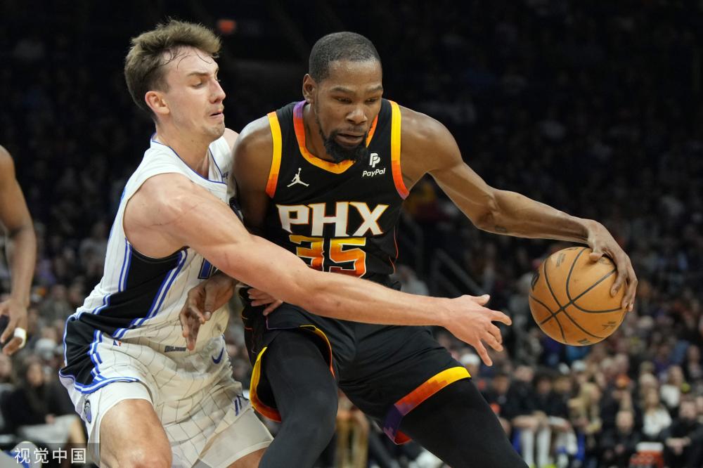 浦东高尔夫 浦东高尔夫