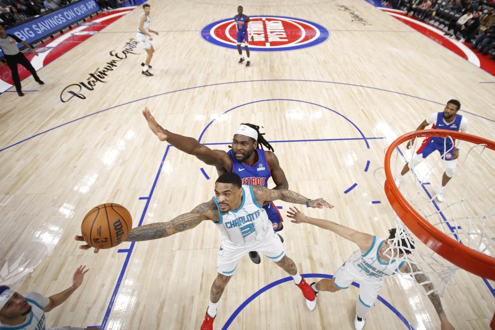 挥杆的过程 挥杆的过程