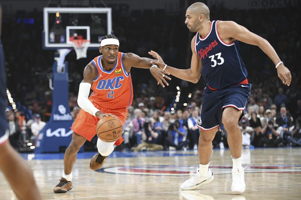 理与技术细 理与技术细