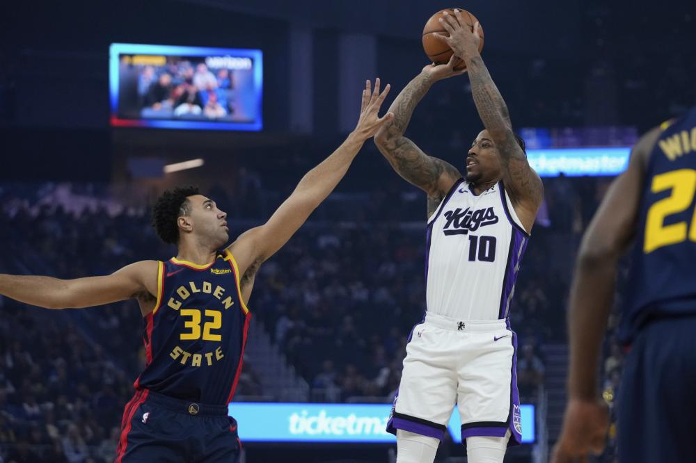 层面做到无 层面做到无