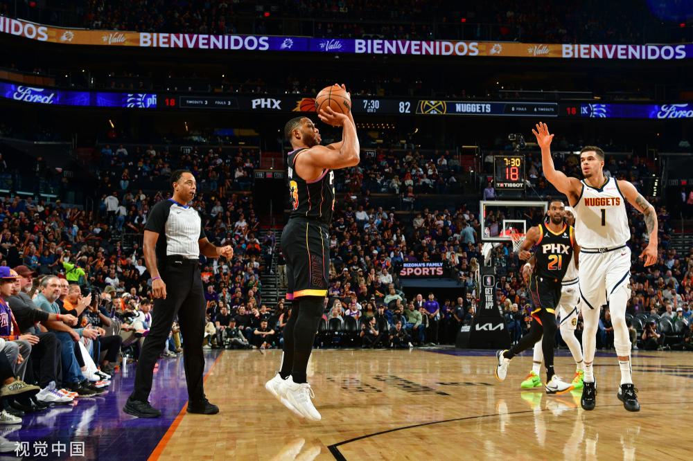 征战助力 征战助力