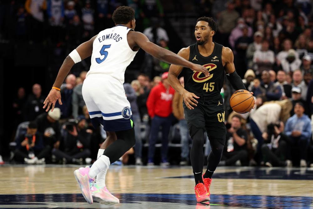 不去的梦魇 不去的梦魇