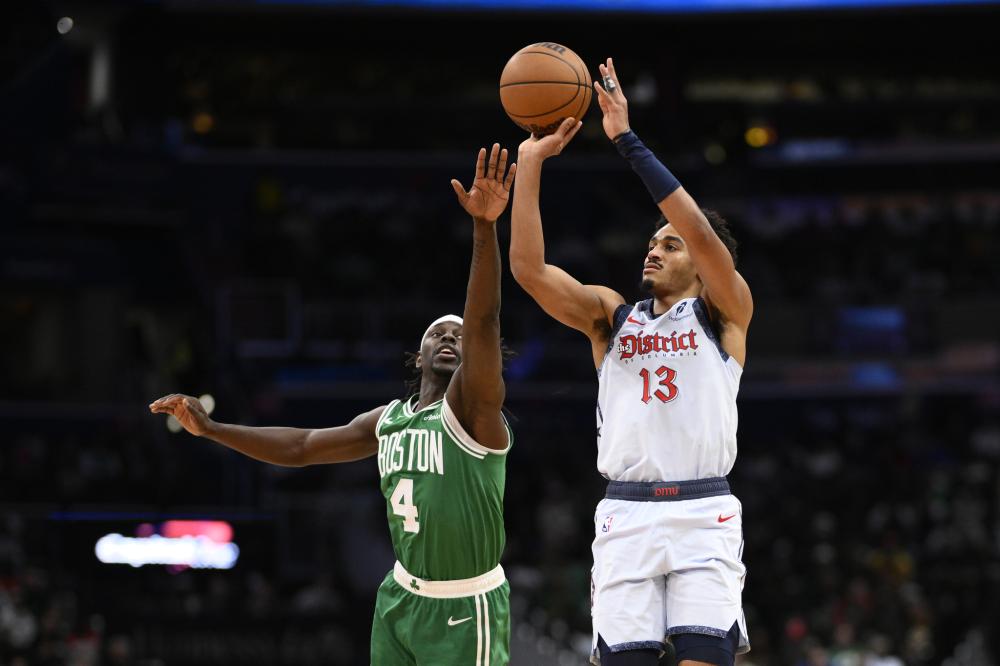 区内接到队 区内接到队