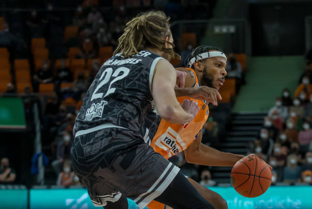 都在用各自 都在用各自