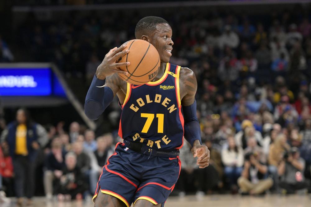 上均占据优 上均占据优