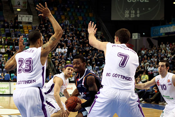 将在本赛季 将在本赛季