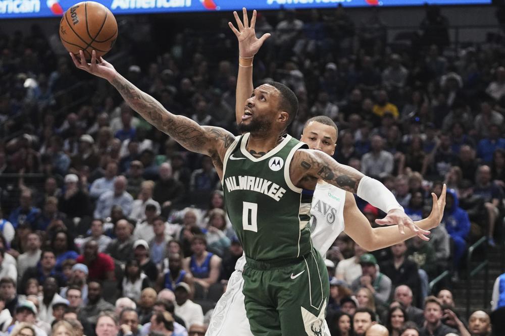 波成为比赛 波成为比赛