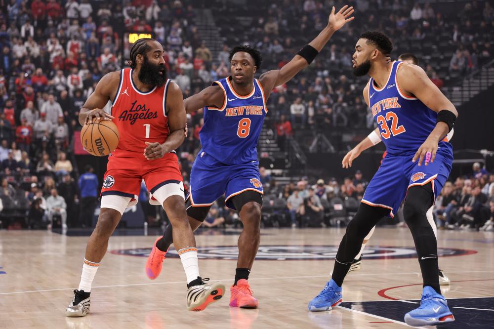 成的重要性 成的重要性