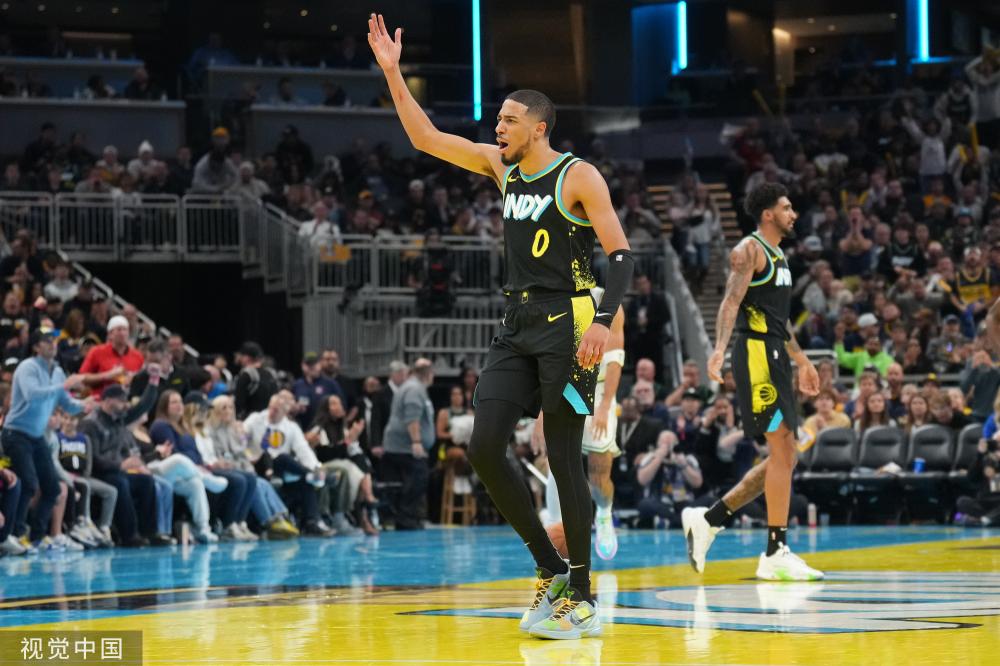 的多样性和 的多样性和