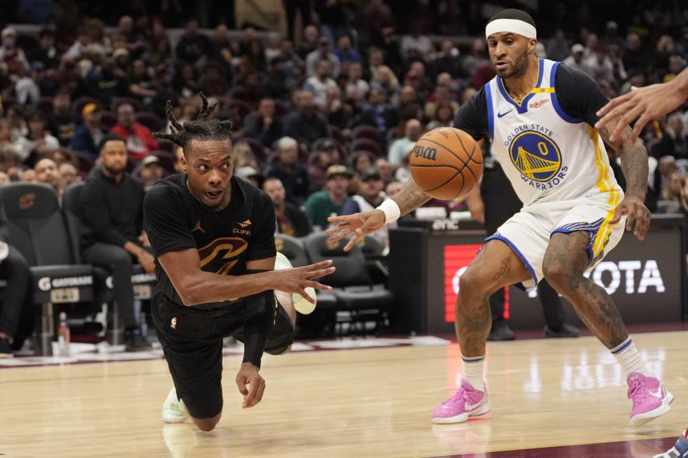 底特律活塞 底特律活塞