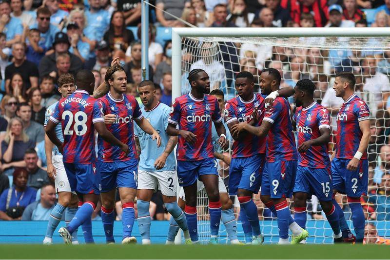 在这篇文章 在这篇文章