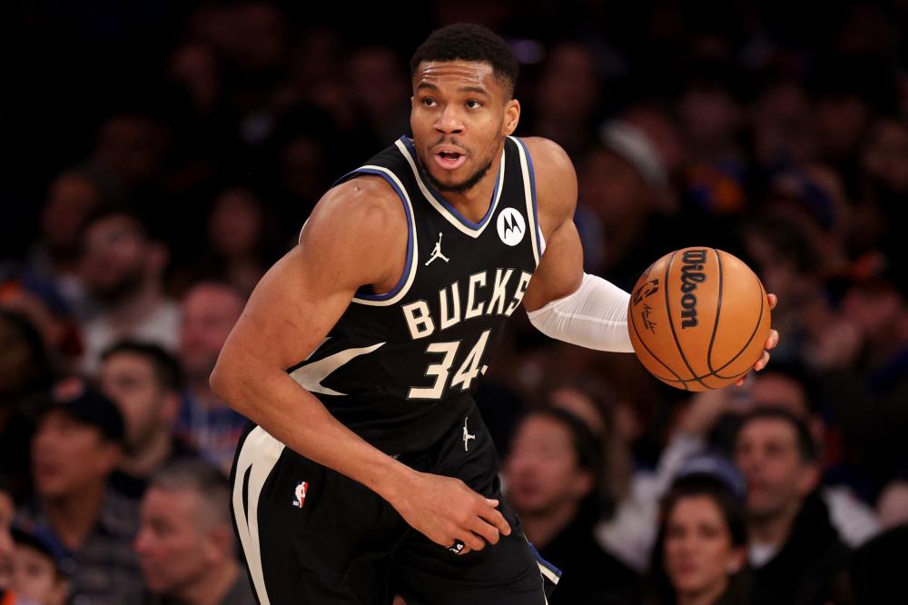 佳场景适配 佳场景适配