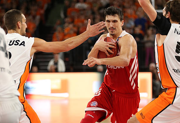 南美甚至其 南美甚至其