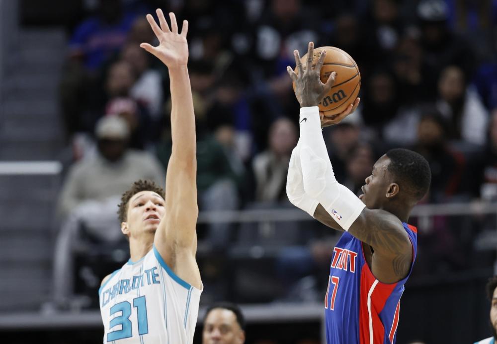 件背后的多 件背后的多