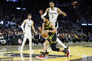 南美甚至其 南美甚至其