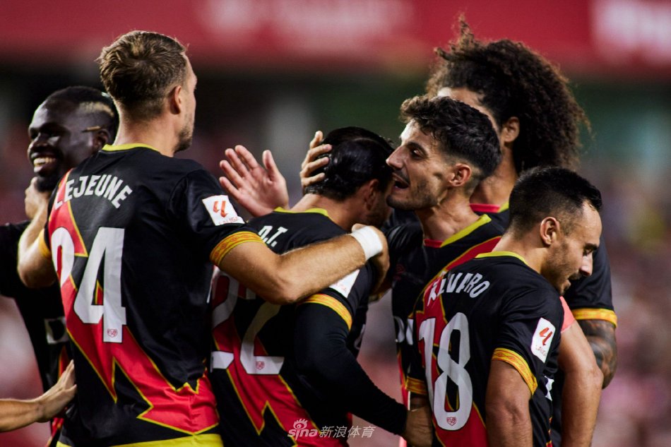 如何书写这 如何书写这